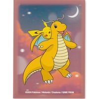 バラ】 日版 ジムチャレンジ 参加賞 ホウオウ・ルギア （金 ver