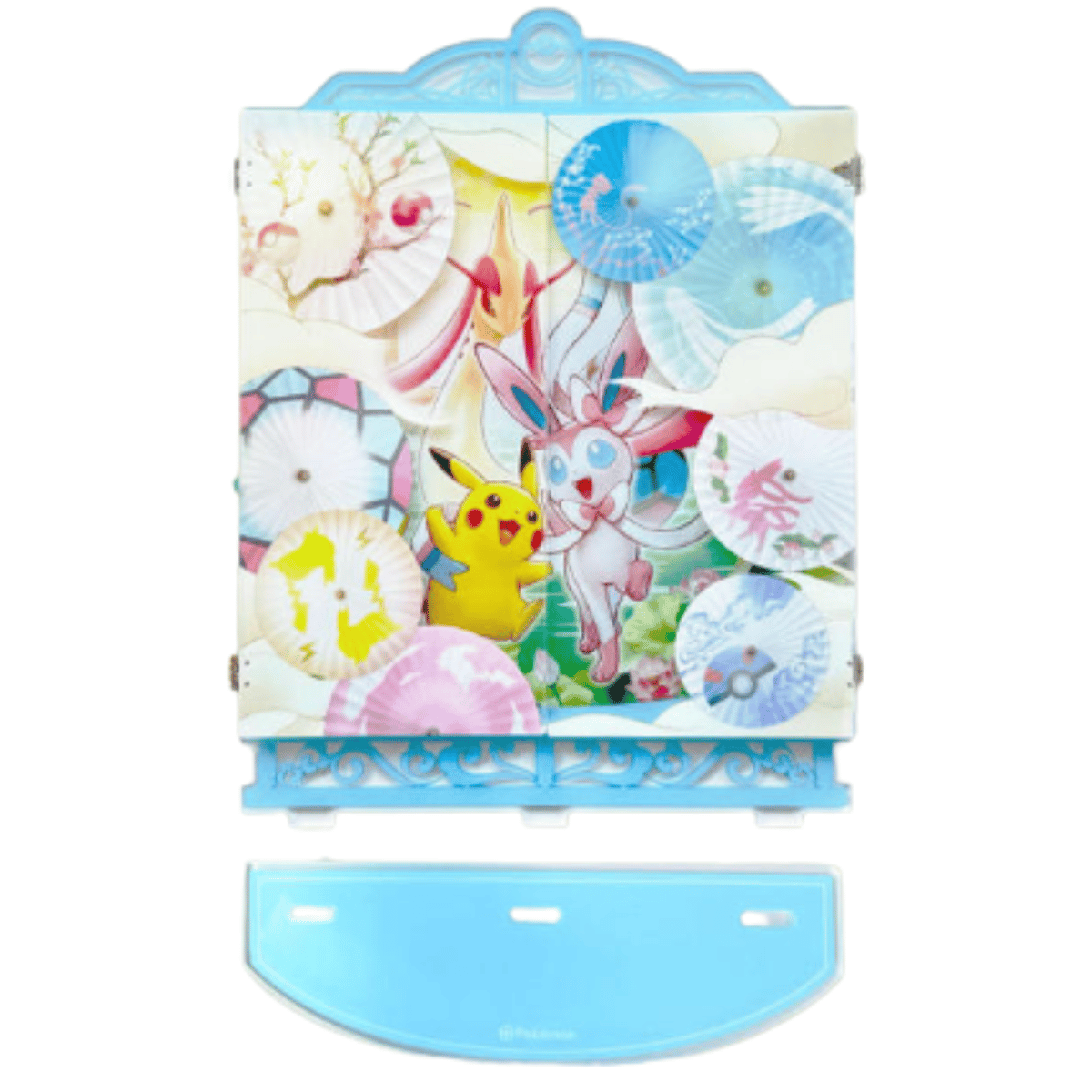 fit=scale-down,w=1200