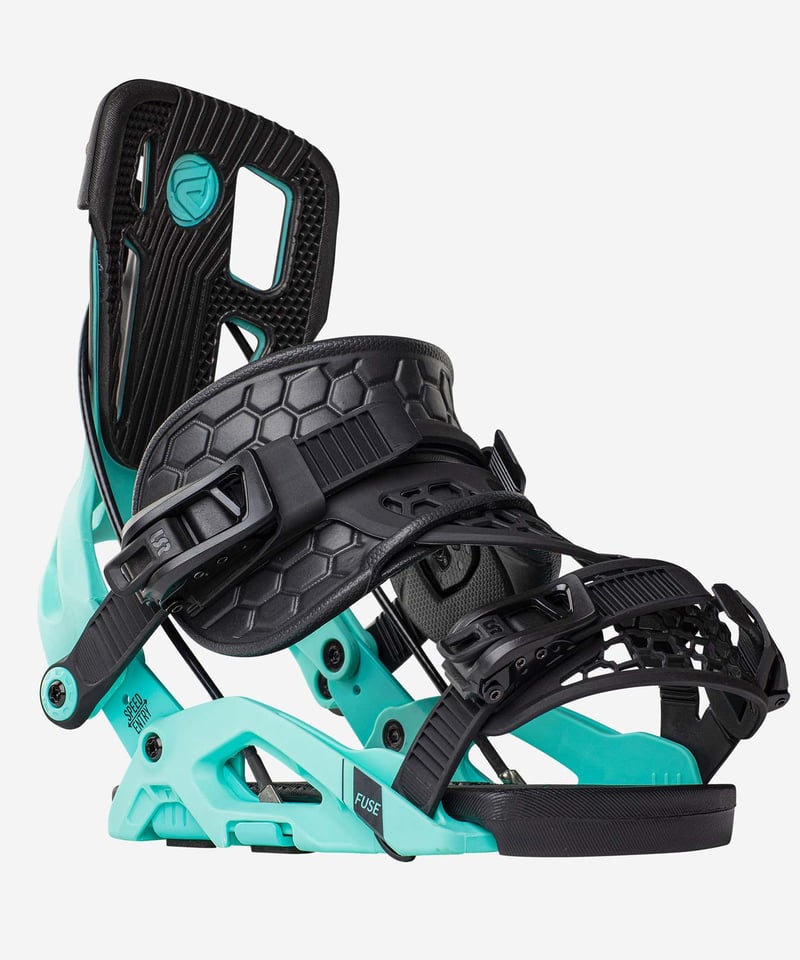 22-23 FLOW FUSE HYBRID | 4-Ride Online Shop