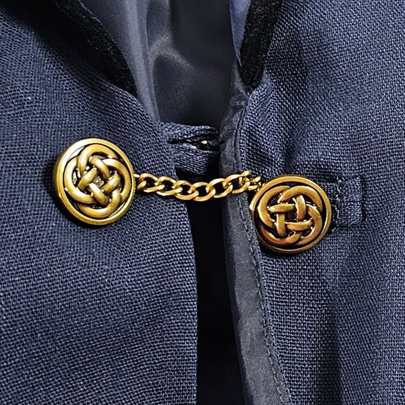 公式 ファンタスティックビースト ローブ 「ハッフルパフ