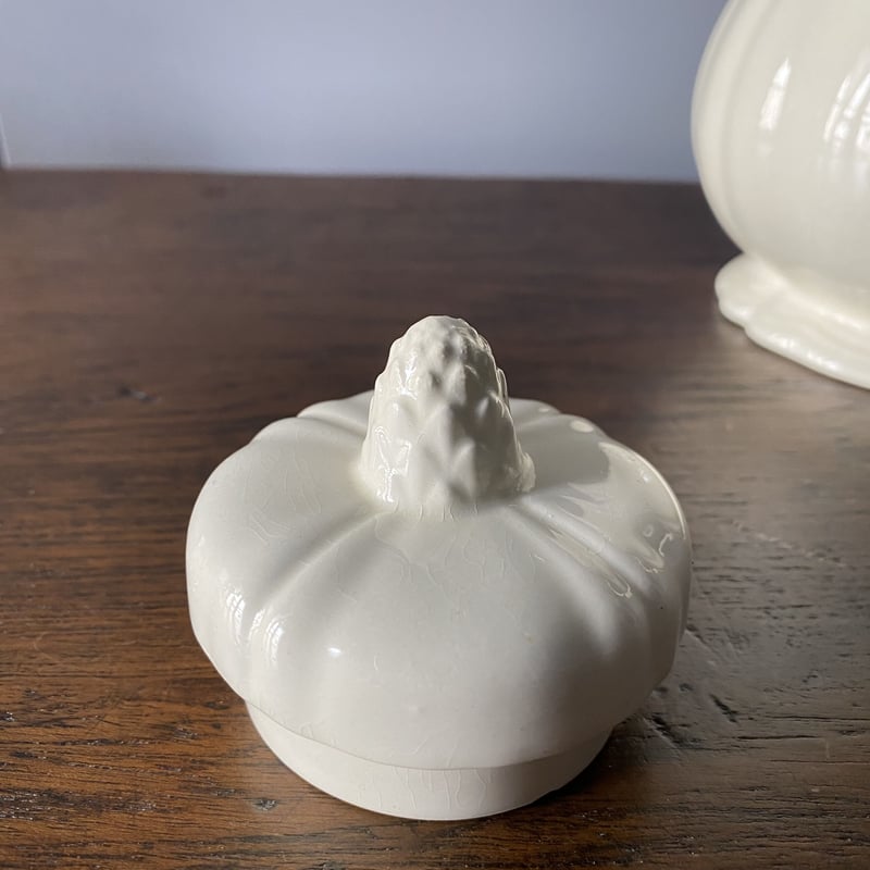 サルグミンヌ コーヒーポット アンティーク 050240 | jinen_antique