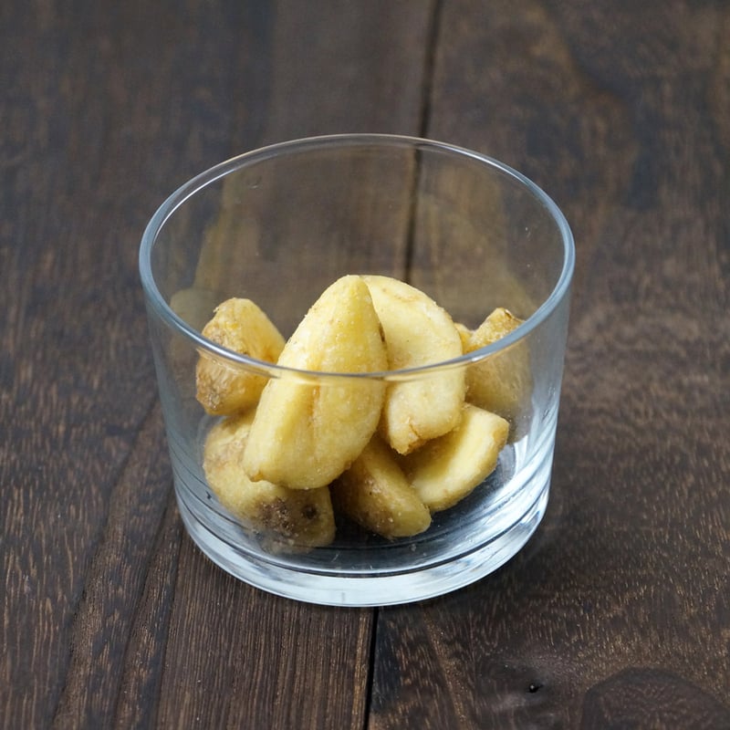 江戸屋】ひとくちじゃがいもザクザク32g（8720） | 【 公式 】北の箱