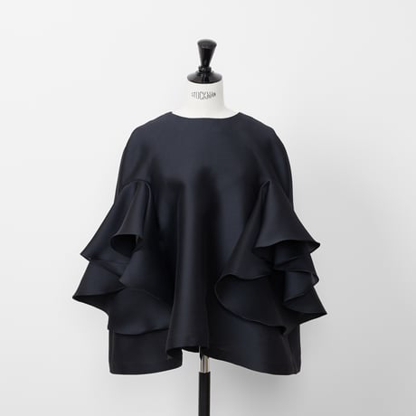 CATEGORY TOPS | HEVE