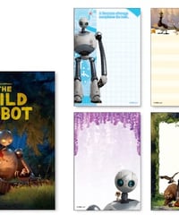 ハリー・ポッター ムービーシーンスナップマイドコレクション A 16