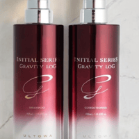 リンス・コンディショナー PLASMA SILICA CONDITIONER 400mL リンス