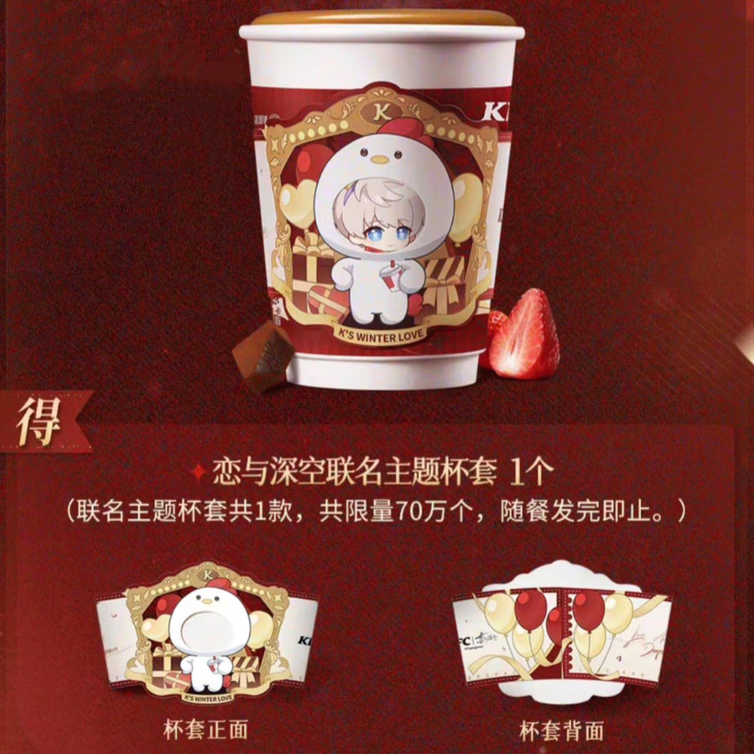 fit=scale-down,w=1200