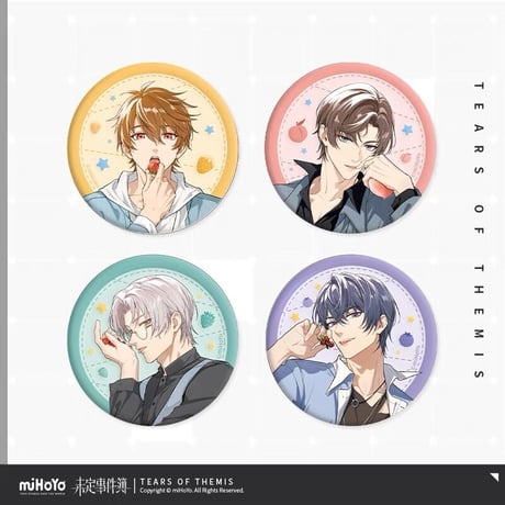 CATEGORY 予約・受注販売・未発売商品 | 神里屋