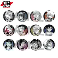 NARUTO-ナルト-】SHONEN JUMP SHOP 上海 ジャンプショップ中国限定 デ