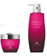 オージュア フィルメロウ ヘアトリートメント1L（詰替え） | studioROSA