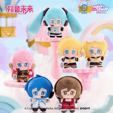 CATEGORY 在庫販売 | Nekotani
