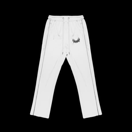 YXNGBRATZ OFFICIAL ONLINE SHOP