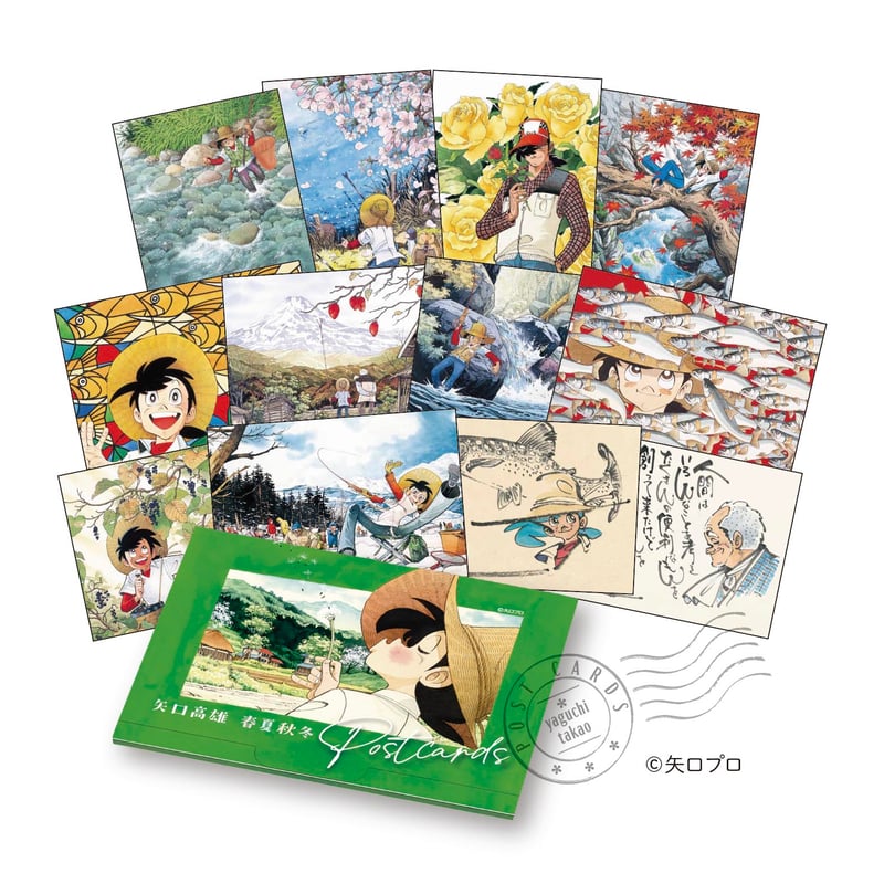 fit=cover,w=800,h=800