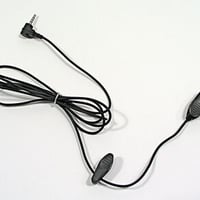 ハートマス インナーバランスCoherencePlusセンサー（iOS/Android両