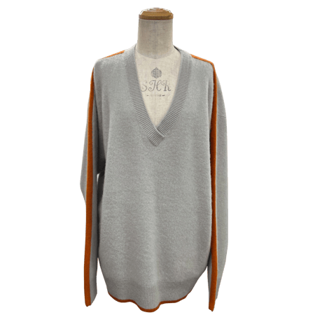 シェアースピリット公式ストア