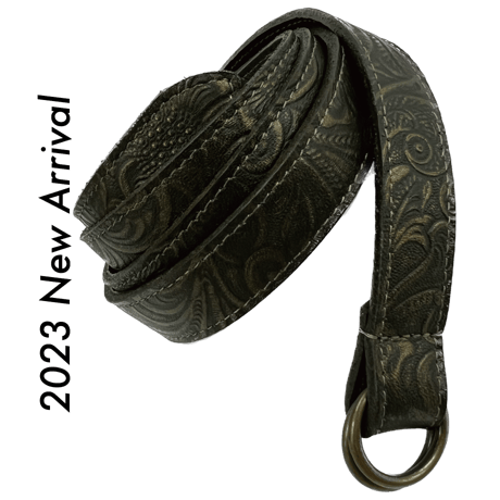 CATEGORY バッグ & スモールレザーグッズ | シェアースピリット公式ストア