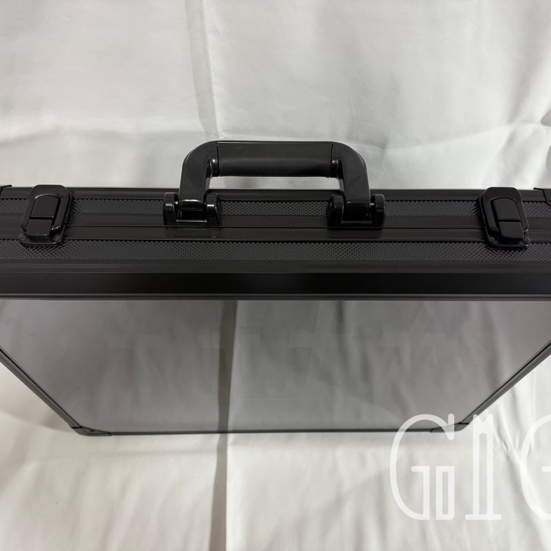 特価品「G1G1」PSA/CGC鑑定 カードケース -ブック透明型（10枚入り