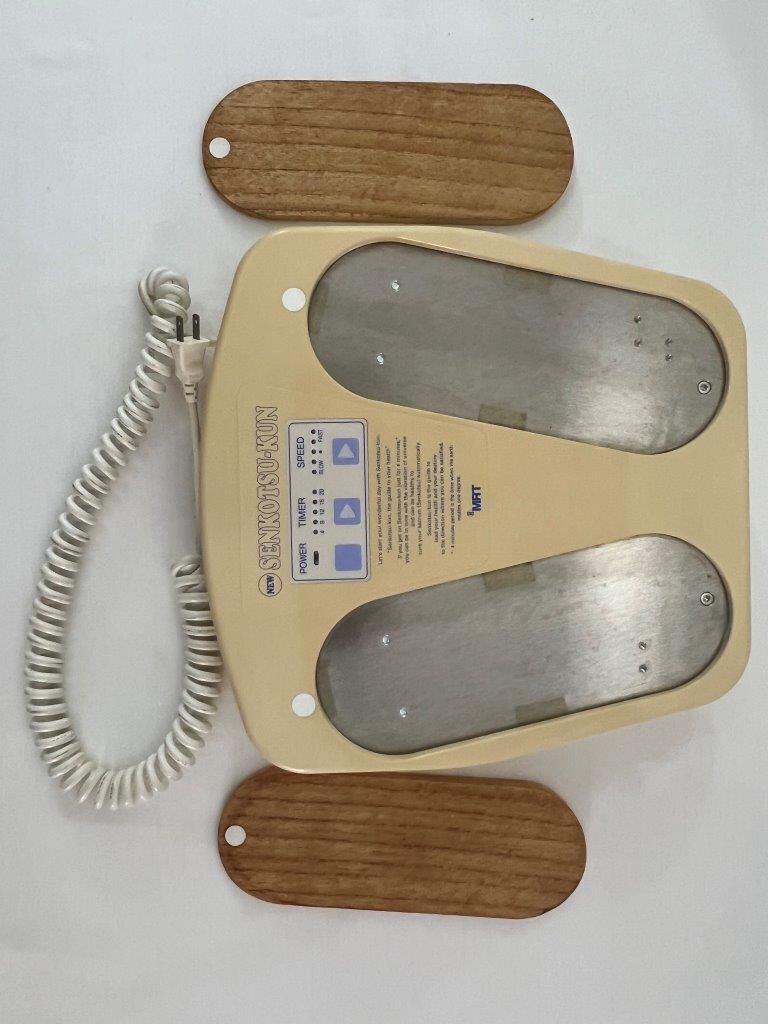 センコツくん 医療器具 電気 仙骨治療 | tomodachi store