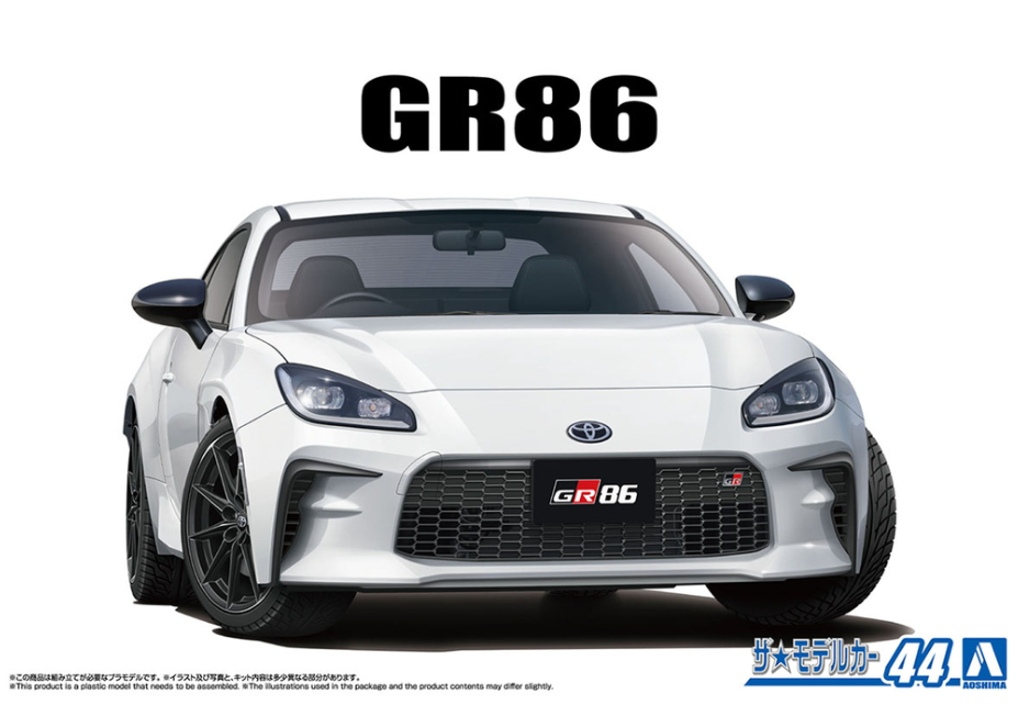 しーちゃんさま専用出品 しーちゃん専用 しーちゃん 様» 専用 楽天市場