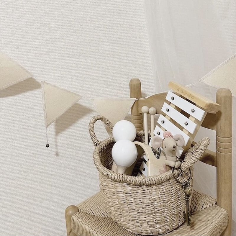 Musical Box Set / Babynoise | nermie - Baby and