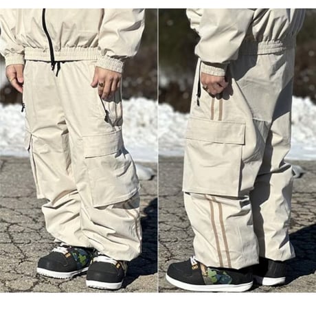 CATEGORY PANTS | Libelice STORE