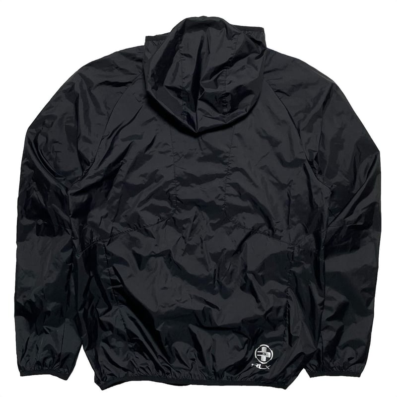 RLX RALPHLAUREN 