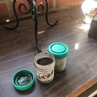 Amazonas直送 Rapéラペ(ハペ) 各種100g | SHAMAN SHOP JAPAN