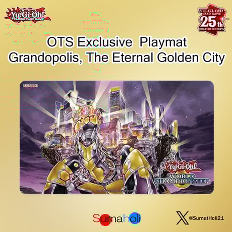 CATEGORY 遊戯王 英語版（北米/EU） | 海外版トレーディングカード専門