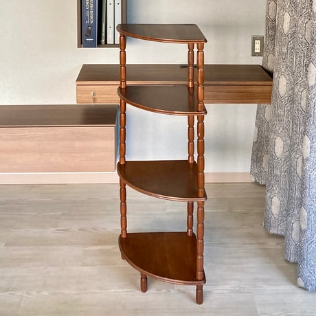 マルニ木工 | STORES