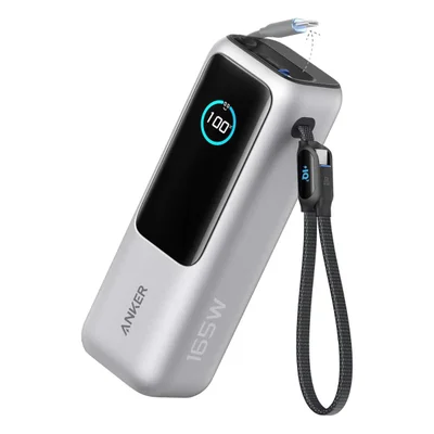 Produtos com até 15 OFF no PIX KaBuM
