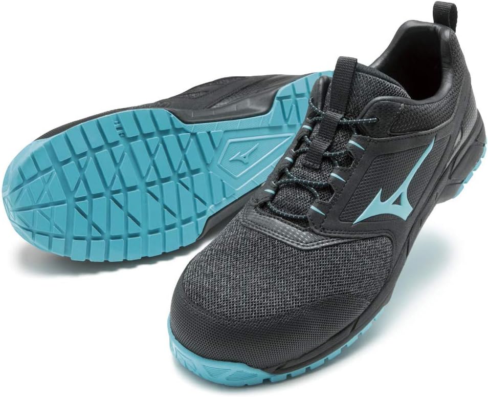 MIZUNO(ミズノ) Mizunoミズノ メンズ オールマイティ India | Ubuy