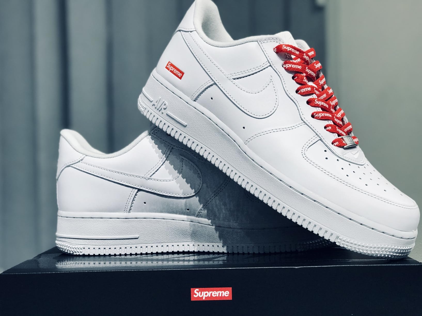 NIKE(ナイキ) Buy Nike ナイキ Men's Soccer Shoes Online India | Ubuy