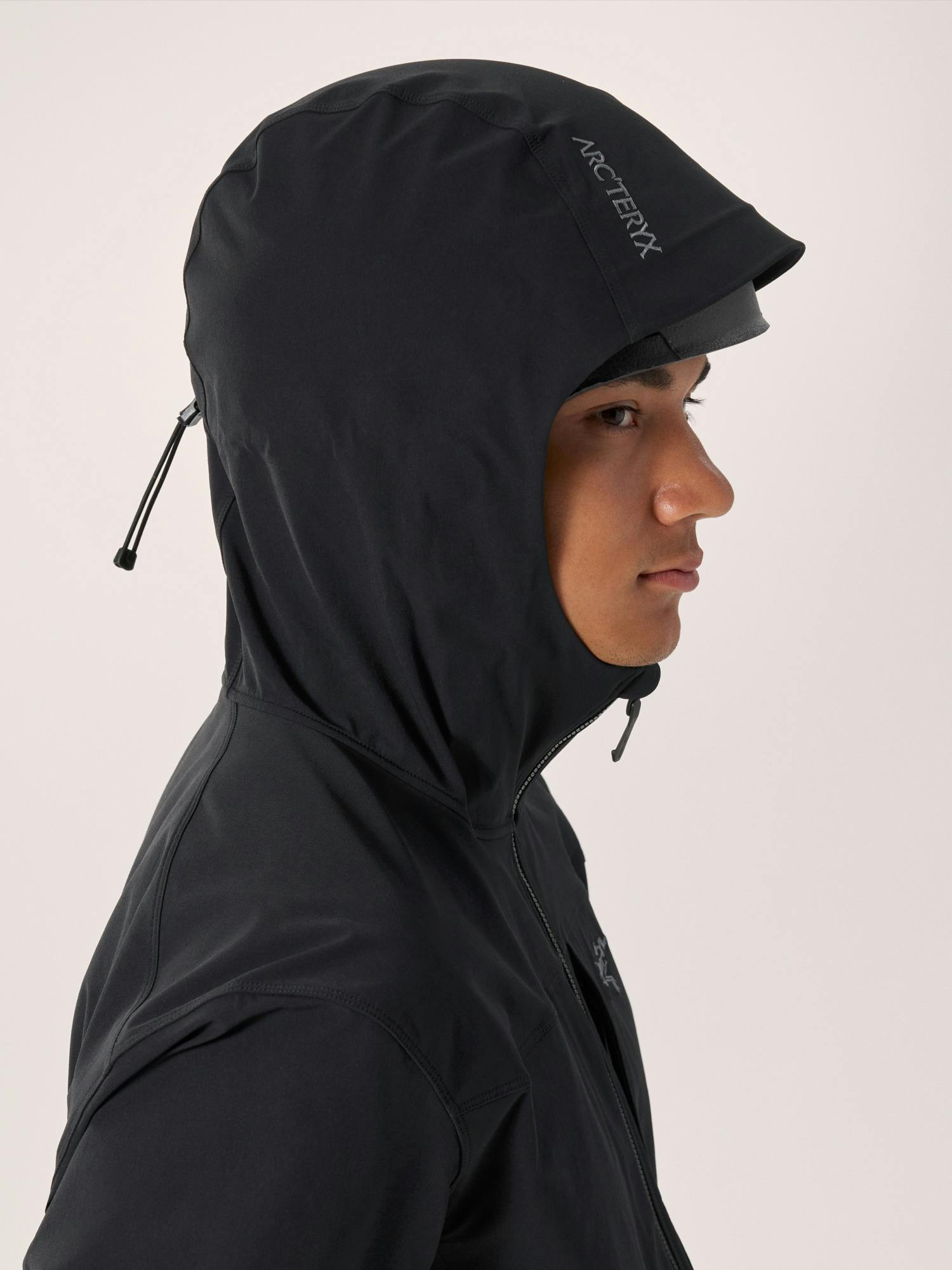 Gamma Hoody Men's | Arc'teryx United States