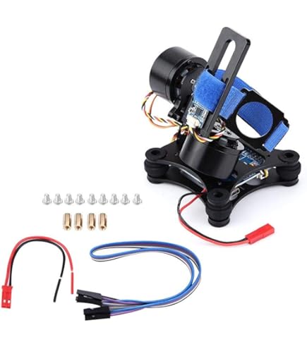 ImmersionRC Power Play FPV DVR : Amazon.it: Giochi e giocattoli