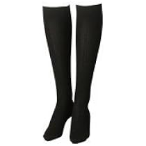 11PlUZX4otL._AC_UL210_SR210,