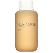 Amazon | アルビオン フラルネ ハイドロボム 200ml [並行輸入品