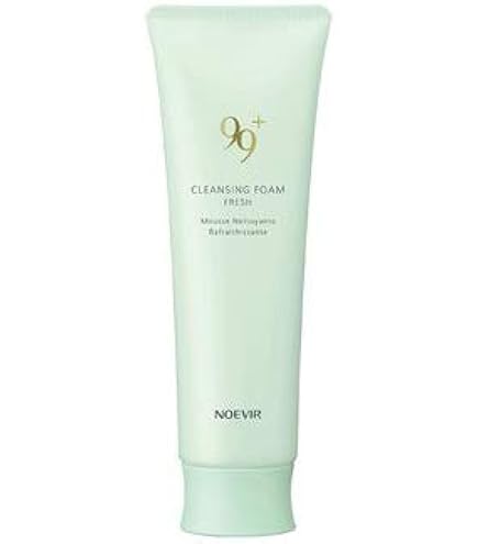 Amazon | ノエビア ノエビア99プラス ミルクローション(リッチ)(110g