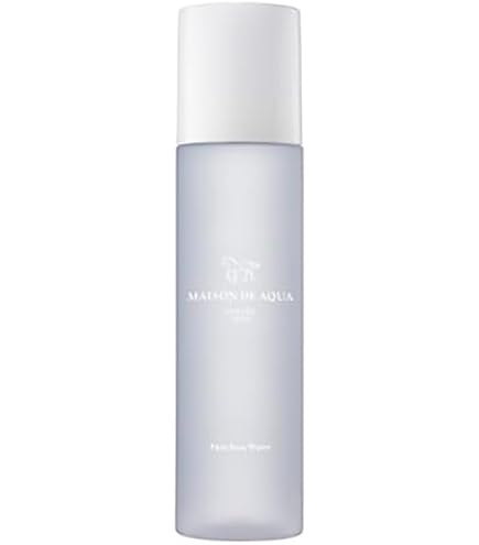 Amazon | ローラ メルシエ ピュリファイング ミセラーウォーター