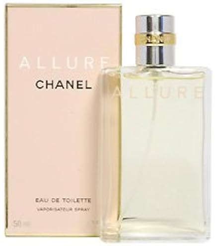 Amazon | CHANEL(シャネル) ALLURE SENSUELLE アリュール センシュエル