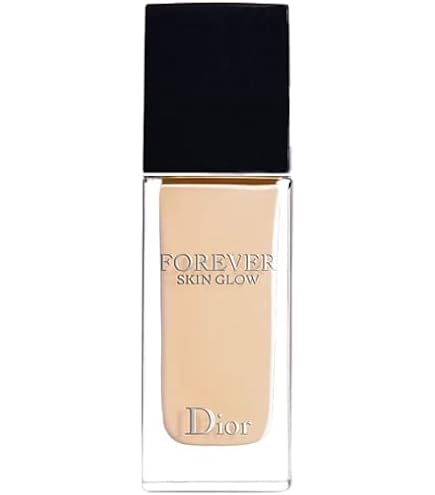 Amazon | 【国内正規品】DIOR ディオール プレステージ ル マイクロ