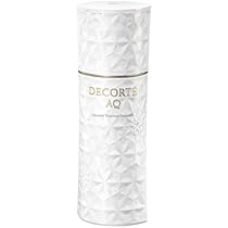 Amazon | コスメデコルテ AQ アブソリュート バームクリーム エラ