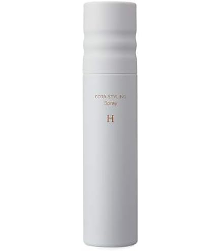 Amazon.co.jp: コタ スタイリング ベース B1 200ml : ビューティー