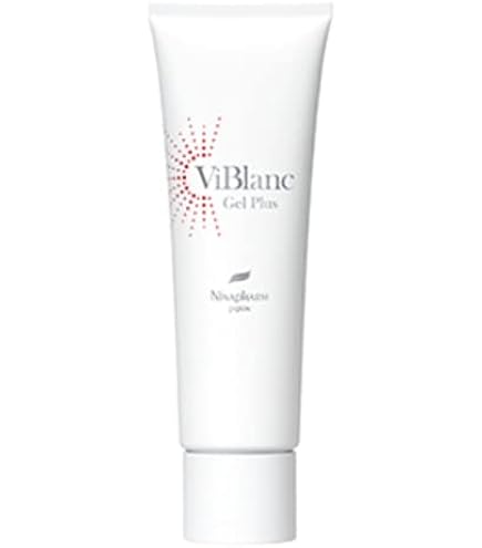 Amazon | ニナファーム ヴィブラン ローション プリュス | ニナ