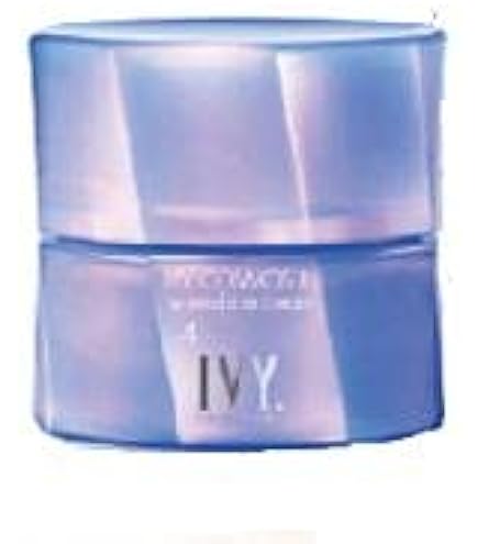 Amazon.co.jp: アイビー化粧品 レッドパワーセラム スペシャルセット 6