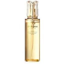 Amazon | 資生堂 クレ・ド・ポーボーテ ローションイドロA n 170ml