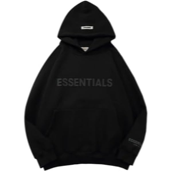 Amazon.co.jp: XG Pigment Dyed Pullover Hoodie パーカー M