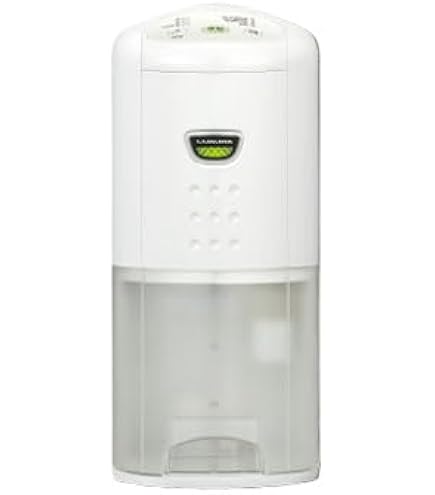 Amazon | コロナ CORONA 除湿機 衣類乾燥 コンプレッサー式 除湿 6.3L