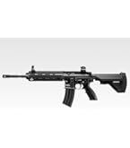 Amazon | 東京マルイ HK 416D 18歳以上次世代電動ガン | サブ