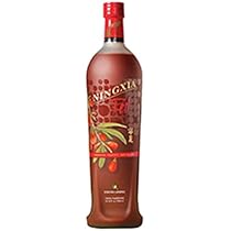 Amazon.co.jp: ニンシアレッド 750ml ヤングリビング Young Living