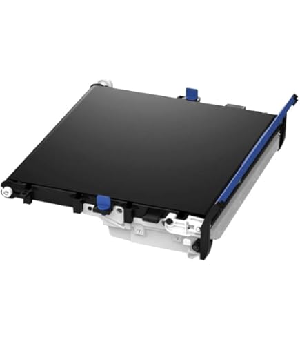 Amazon.co.jp: 【純正品】OKI BLT-C4H ベルトユニット AV デジモノ