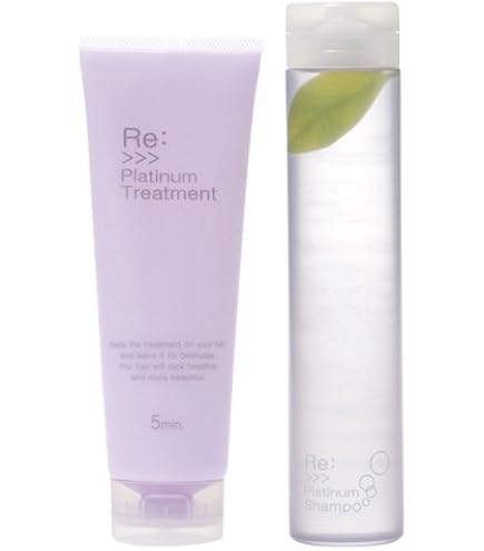 Amazon | アジュバン ADJUVANT リ：ナチュラル シャンプー 1000mL